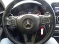 Mercedes-Benz C 180 d T Aut. Schwarz - thumbnail 10