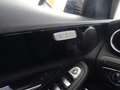 Mercedes-Benz C 180 d T Aut. Schwarz - thumbnail 12