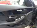 Mercedes-Benz C 180 d T Aut. Schwarz - thumbnail 8