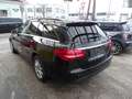 Mercedes-Benz C 180 d T Aut. Schwarz - thumbnail 6
