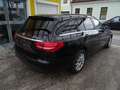 Mercedes-Benz C 180 d T Aut. Schwarz - thumbnail 4