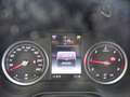 Mercedes-Benz C 180 d T Aut. Schwarz - thumbnail 11