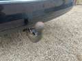 Opel Astra 1.6 CDTI DPF FLEX Sports TourerStart/Stop Exklusiv Schwarz - thumbnail 16