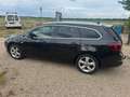 Opel Astra 1.6 CDTI DPF FLEX Sports TourerStart/Stop Exklusiv Schwarz - thumbnail 4
