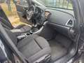 Opel Astra 1.6 CDTI DPF FLEX Sports TourerStart/Stop Exklusiv Schwarz - thumbnail 17
