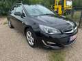 Opel Astra 1.6 CDTI DPF FLEX Sports TourerStart/Stop Exklusiv Schwarz - thumbnail 3