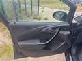 Opel Astra 1.6 CDTI DPF FLEX Sports TourerStart/Stop Exklusiv Schwarz - thumbnail 9