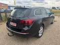 Opel Astra 1.6 CDTI DPF FLEX Sports TourerStart/Stop Exklusiv Schwarz - thumbnail 8