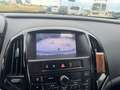Opel Astra 1.6 CDTI DPF FLEX Sports TourerStart/Stop Exklusiv Schwarz - thumbnail 14