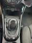 Opel Astra 1.6 CDTI DPF FLEX Sports TourerStart/Stop Exklusiv Schwarz - thumbnail 19
