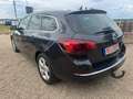 Opel Astra 1.6 CDTI DPF FLEX Sports TourerStart/Stop Exklusiv Schwarz - thumbnail 6