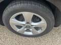 Opel Astra 1.6 CDTI DPF FLEX Sports TourerStart/Stop Exklusiv Schwarz - thumbnail 15