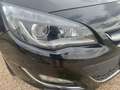 Opel Astra 1.6 CDTI DPF FLEX Sports TourerStart/Stop Exklusiv Schwarz - thumbnail 18
