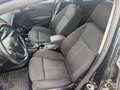 Opel Astra 1.6 CDTI DPF FLEX Sports TourerStart/Stop Exklusiv Schwarz - thumbnail 10