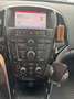 Opel Astra 1.6 CDTI DPF FLEX Sports TourerStart/Stop Exklusiv Schwarz - thumbnail 12