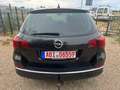 Opel Astra 1.6 CDTI DPF FLEX Sports TourerStart/Stop Exklusiv Schwarz - thumbnail 7