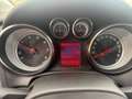 Opel Astra 1.6 CDTI DPF FLEX Sports TourerStart/Stop Exklusiv Schwarz - thumbnail 11