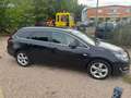 Opel Astra 1.6 CDTI DPF FLEX Sports TourerStart/Stop Exklusiv Schwarz - thumbnail 5