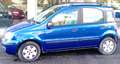 Fiat Panda 1.2 BZ plava - thumbnail 3