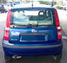 Fiat Panda 1.2 BZ Blu/Azzurro - thumbnail 6