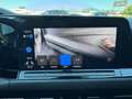 Volkswagen Golf GTI CLUBSPORT DSG NAVI TETTO MATRIX H&K ALCANTARA19 Szary - thumbnail 14