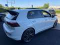 Volkswagen Golf GTI CLUBSPORT DSG NAVI TETTO MATRIX H&K ALCANTARA19 Szary - thumbnail 6