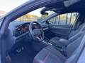 Volkswagen Golf GTI CLUBSPORT DSG AKRAPOVIC TETTO MATRIX H&K 19 Grigio - thumbnail 14