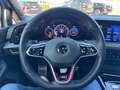 Volkswagen Golf GTI CLUBSPORT DSG NAVI TETTO MATRIX H&K ALCANTARA19 Szary - thumbnail 12