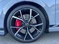 Volkswagen Golf GTI CLUBSPORT DSG AKRAPOVIC TETTO MATRIX H&K 19 Grigio - thumbnail 9
