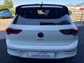 Volkswagen Golf GTI CLUBSPORT DSG NAVI TETTO MATRIX H&K ALCANTARA19 Szary - thumbnail 5