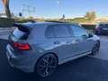 Volkswagen Golf GTI CLUBSPORT DSG AKRAPOVIC TETTO MATRIX H&K 19 Grigio - thumbnail 6