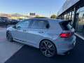 Volkswagen Golf GTI CLUBSPORT DSG AKRAPOVIC TETTO MATRIX H&K 19 Grigio - thumbnail 4