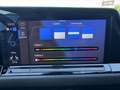 Volkswagen Golf GTI CLUBSPORT DSG NAVI TETTO MATRIX H&K ALCANTARA19 Szary - thumbnail 15