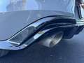 Volkswagen Golf GTI CLUBSPORT DSG AKRAPOVIC TETTO MATRIX H&K 19 Grigio - thumbnail 10