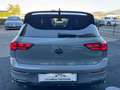 Volkswagen Golf GTI CLUBSPORT DSG AKRAPOVIC TETTO MATRIX H&K 19 Grigio - thumbnail 5