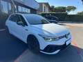 Volkswagen Golf GTI CLUBSPORT DSG NAVI TETTO MATRIX H&K ALCANTARA19 Szary - thumbnail 3
