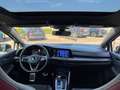 Volkswagen Golf GTI CLUBSPORT DSG NAVI TETTO MATRIX H&K ALCANTARA19 Szary - thumbnail 9