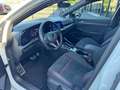 Volkswagen Golf GTI CLUBSPORT DSG NAVI TETTO MATRIX H&K ALCANTARA19 Szary - thumbnail 10