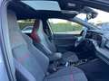 Volkswagen Golf GTI CLUBSPORT DSG AKRAPOVIC TETTO MATRIX H&K 19 Grigio - thumbnail 13