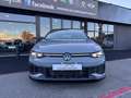 Volkswagen Golf GTI CLUBSPORT DSG AKRAPOVIC TETTO MATRIX H&K 19 Grigio - thumbnail 2