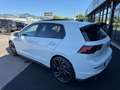 Volkswagen Golf GTI CLUBSPORT DSG NAVI TETTO MATRIX H&K ALCANTARA19 Szary - thumbnail 4