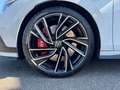 Volkswagen Golf GTI CLUBSPORT DSG NAVI TETTO MATRIX H&K ALCANTARA19 Szary - thumbnail 8