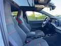 Volkswagen Golf GTI CLUBSPORT DSG NAVI TETTO MATRIX H&K ALCANTARA19 Szary - thumbnail 11