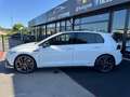 Volkswagen Golf GTI CLUBSPORT DSG NAVI TETTO MATRIX H&K ALCANTARA19 Szary - thumbnail 7