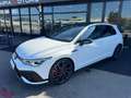 Volkswagen Golf GTI CLUBSPORT DSG NAVI TETTO MATRIX H&K ALCANTARA19 Szary - thumbnail 1