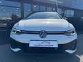 Volkswagen Golf GTI CLUBSPORT DSG NAVI TETTO MATRIX H&K ALCANTARA19 Szary - thumbnail 2