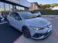 Volkswagen Golf GTI CLUBSPORT DSG AKRAPOVIC TETTO MATRIX H&K 19 Grigio - thumbnail 3