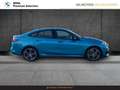 BMW 218 218dA 150ch M Sport BVA8 Blu/Azzurro - thumbnail 15