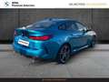 BMW 218 218dA 150ch M Sport BVA8 Bleu - thumbnail 20