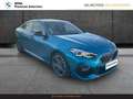 BMW 218 218dA 150ch M Sport BVA8 Bleu - thumbnail 17